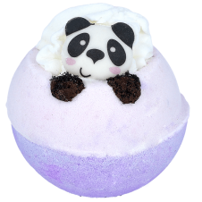 Šumivá koule Panda  160 g