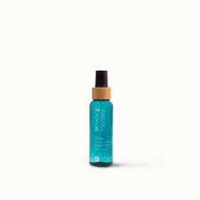 Sea Magik PRO Seaweed Superfood Bath&Body Oil 100ml